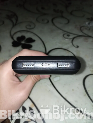 belkin power bank